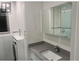 2nd Floor - 407 Woodbine Avenue, Toronto, ON M4L3P7 Photo 9