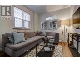 2nd Floor - 407 Woodbine Avenue, Toronto, ON M4L3P7 Photo 20