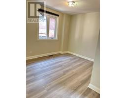 2nd Floor - 407 Woodbine Avenue, Toronto, ON M4L3P7 Photo 18