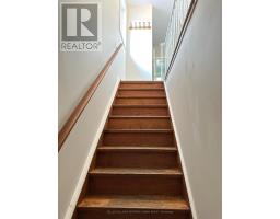 2nd Floor - 407 Woodbine Avenue, Toronto, ON M4L3P7 Photo 10