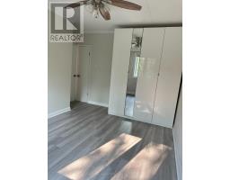 2nd Floor - 407 Woodbine Avenue, Toronto, ON M4L3P7 Photo 15
