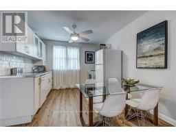 2nd Floor - 407 Woodbine Avenue, Toronto, ON M4L3P7 Photo 6