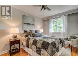 2nd Floor - 407 Woodbine Avenue, Toronto, ON M4L3P7 Photo 16