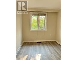 2nd Floor - 407 Woodbine Avenue, Toronto, ON M4L3P7 Photo 11