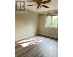 2nd Floor - 407 Woodbine Avenue, Toronto, ON M4L3P7 Photo 12