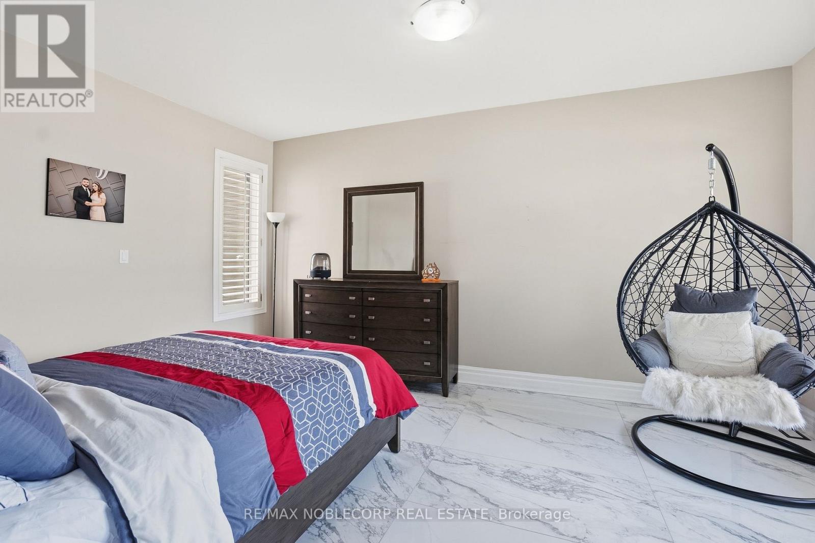 15 PALM BEACH ROAD - 24