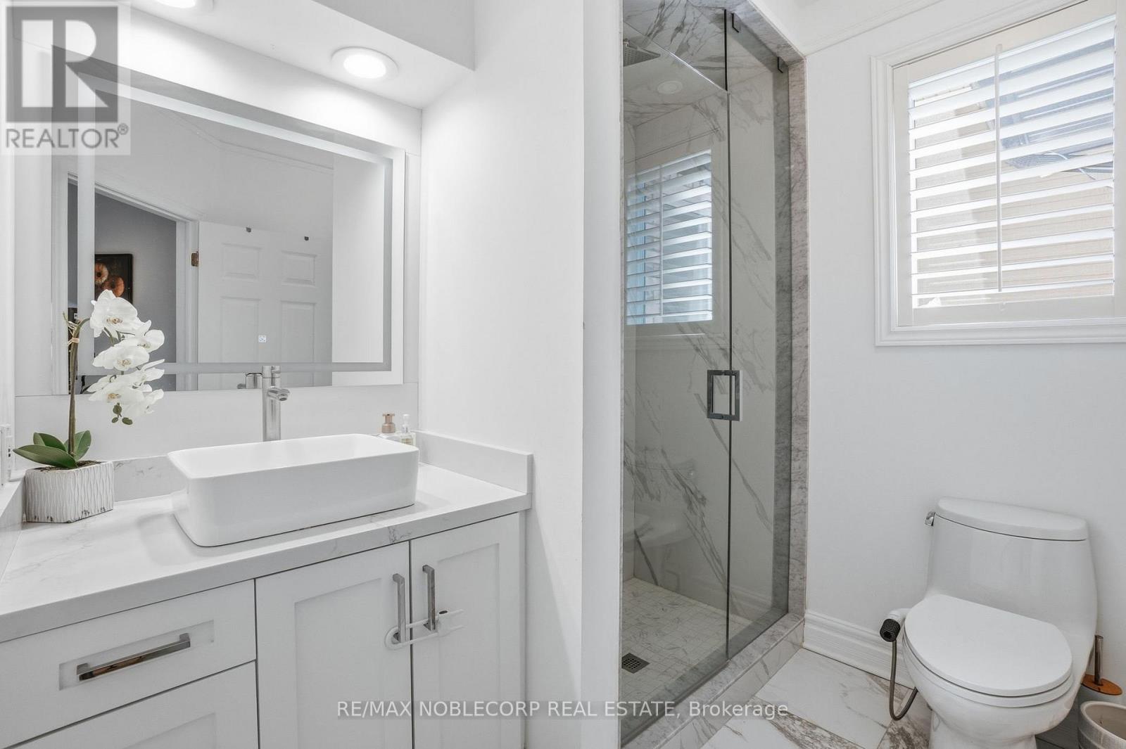 15 PALM BEACH ROAD - 23