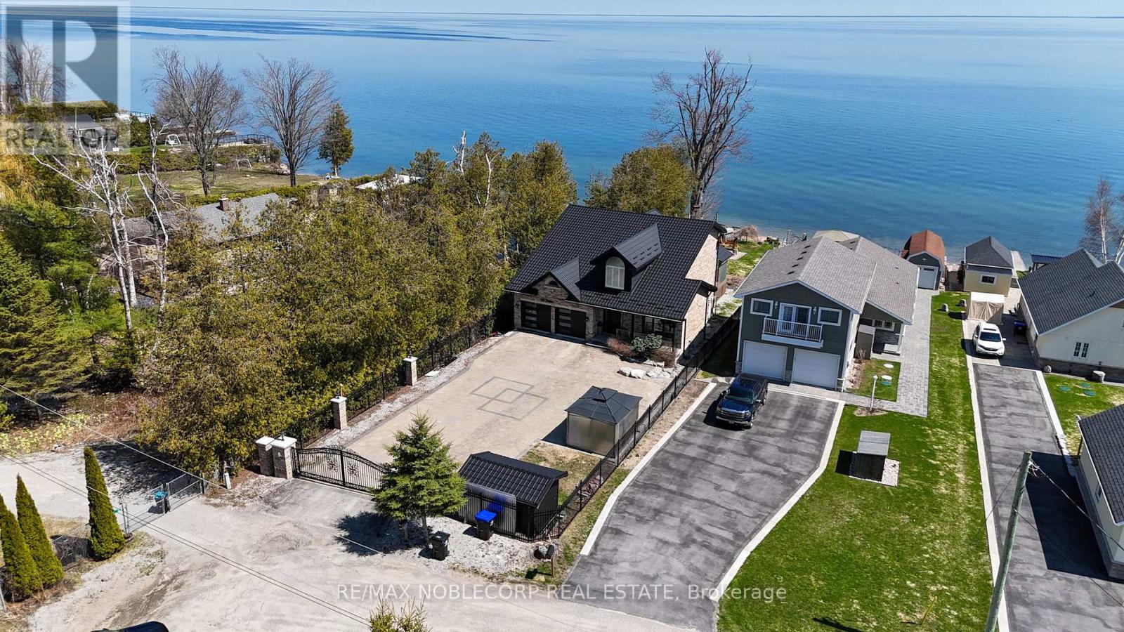 15 PALM BEACH ROAD - 6