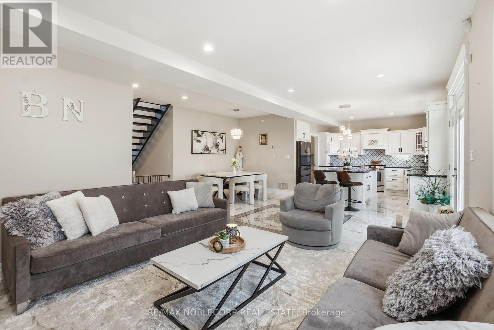 15 PALM BEACH ROAD - 21