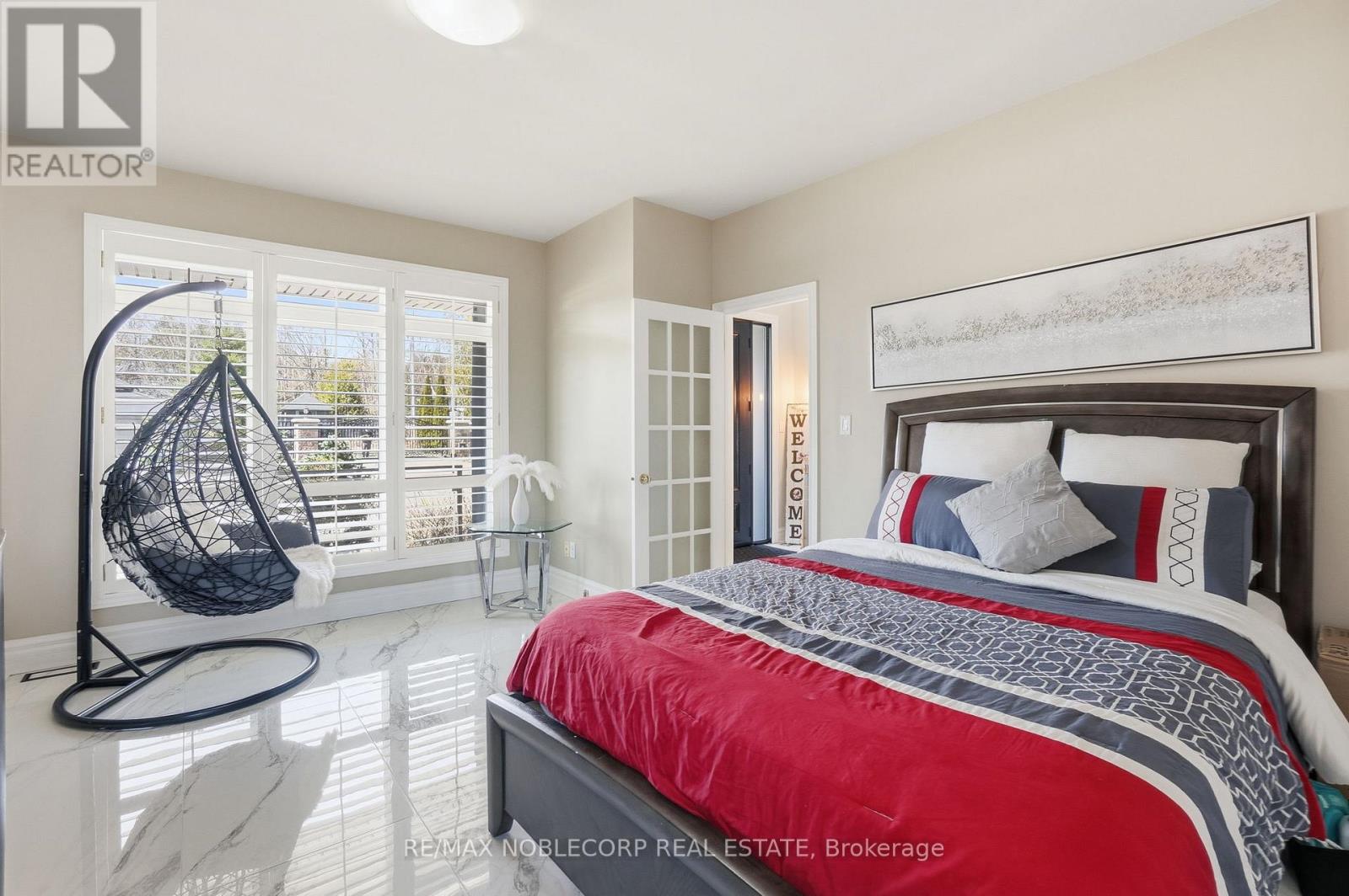 15 PALM BEACH ROAD - 25