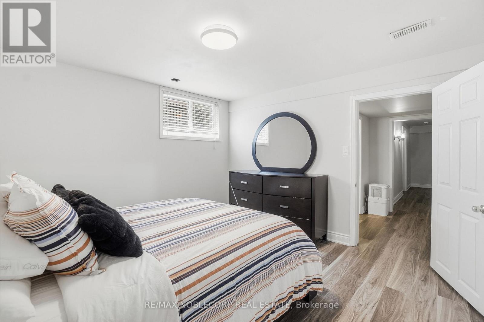 15 PALM BEACH ROAD - 40