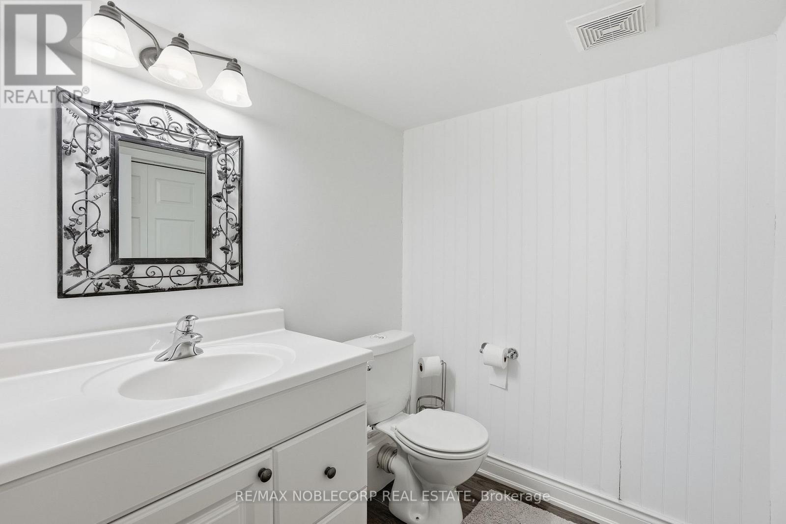15 PALM BEACH ROAD - 41