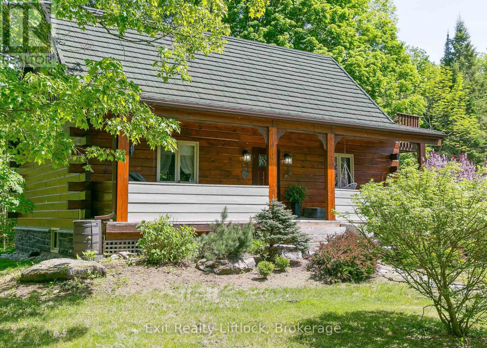 3428 COUNTY RD 620 - 1
