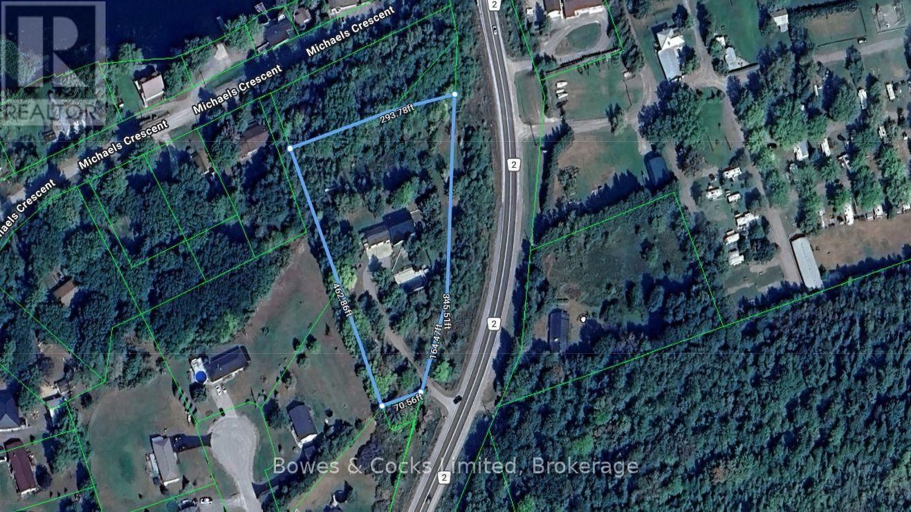1818 COUNTY ROAD 2 - 49
