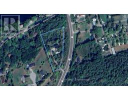 1818 County Road 2, Otonabee South Monaghan, ON K0L1B0 Photo 49