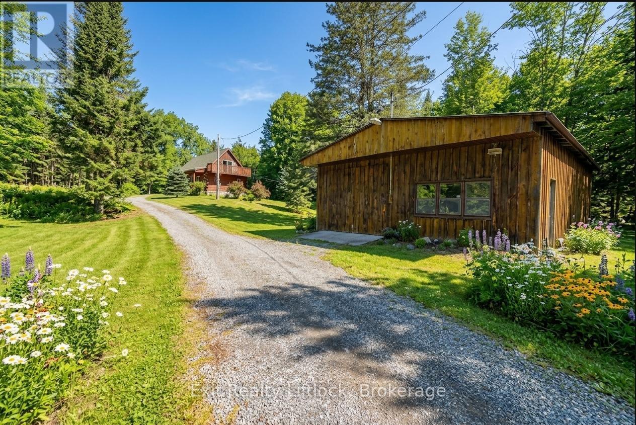 3428 COUNTY RD 620 - 2