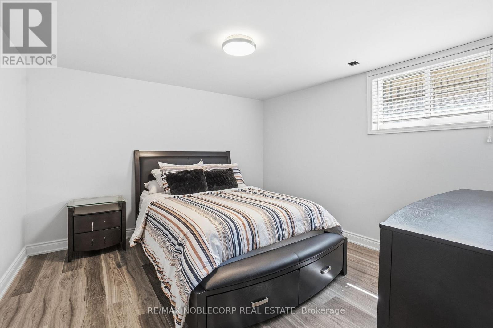 15 PALM BEACH ROAD - 39