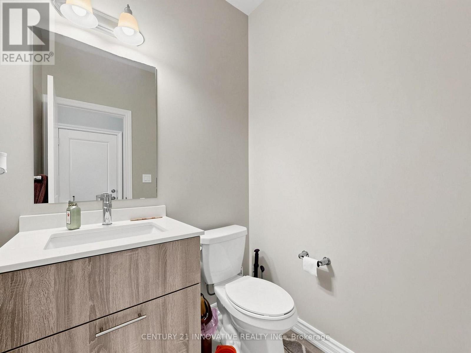575 BOYD LANE - 10