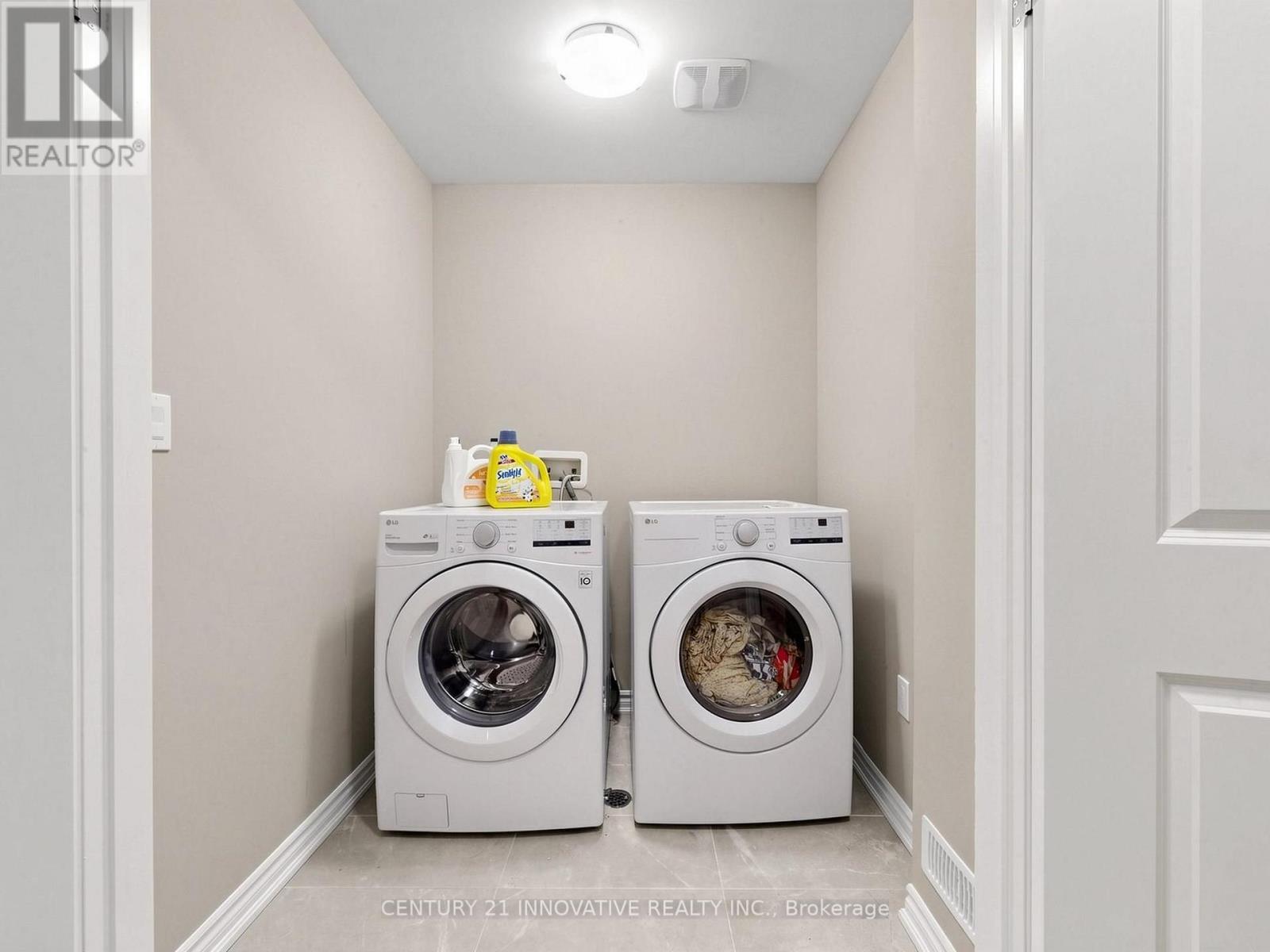 575 BOYD LANE - 25