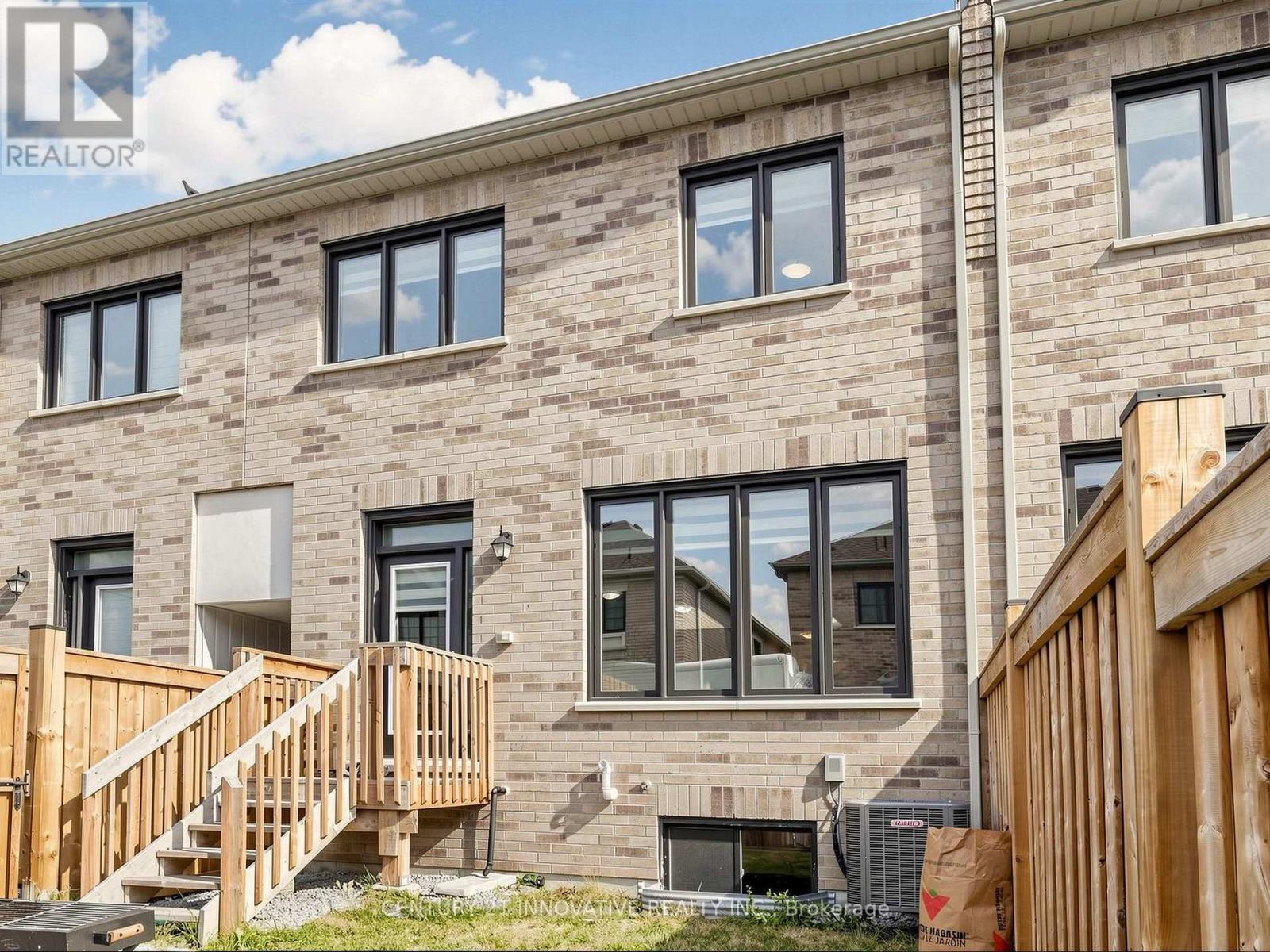 575 BOYD LANE - 32
