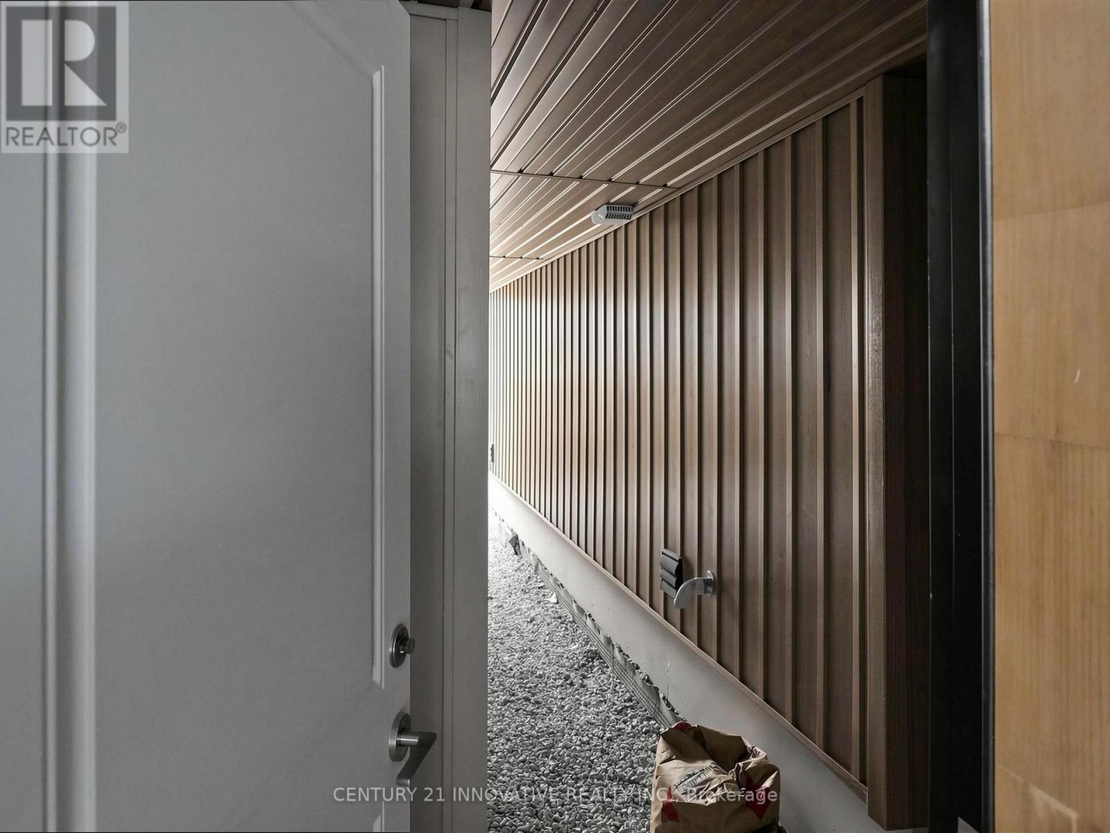 575 BOYD LANE - 36