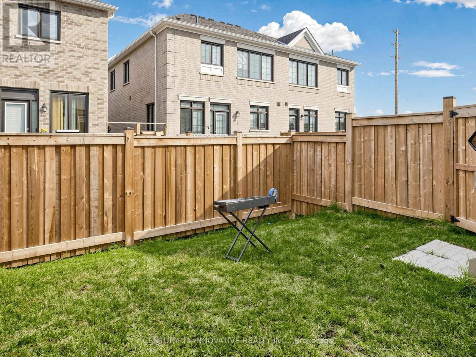 575 BOYD LANE - 38