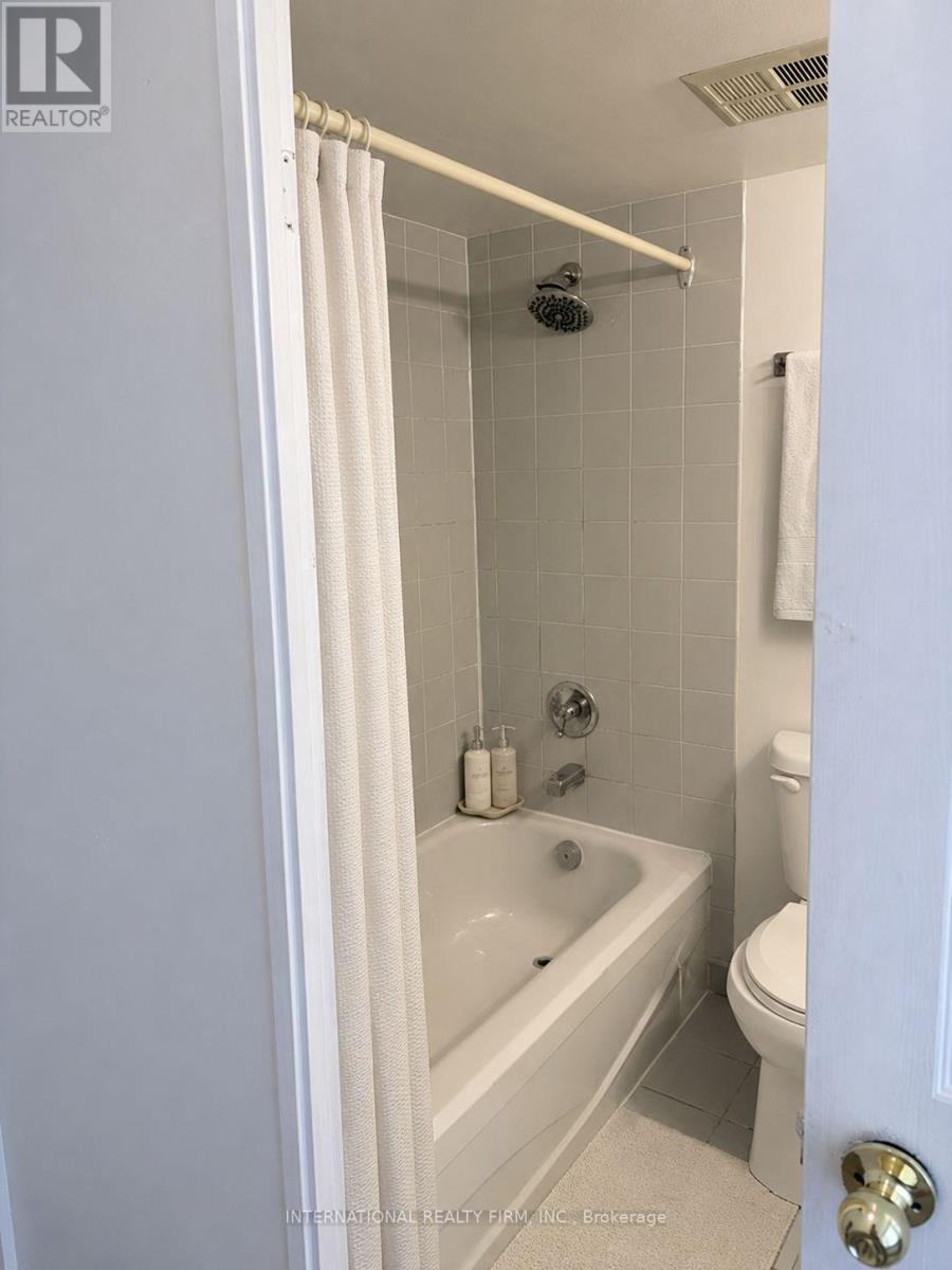 #LPH2 600 REXDALE BOULEVARD - Image 7