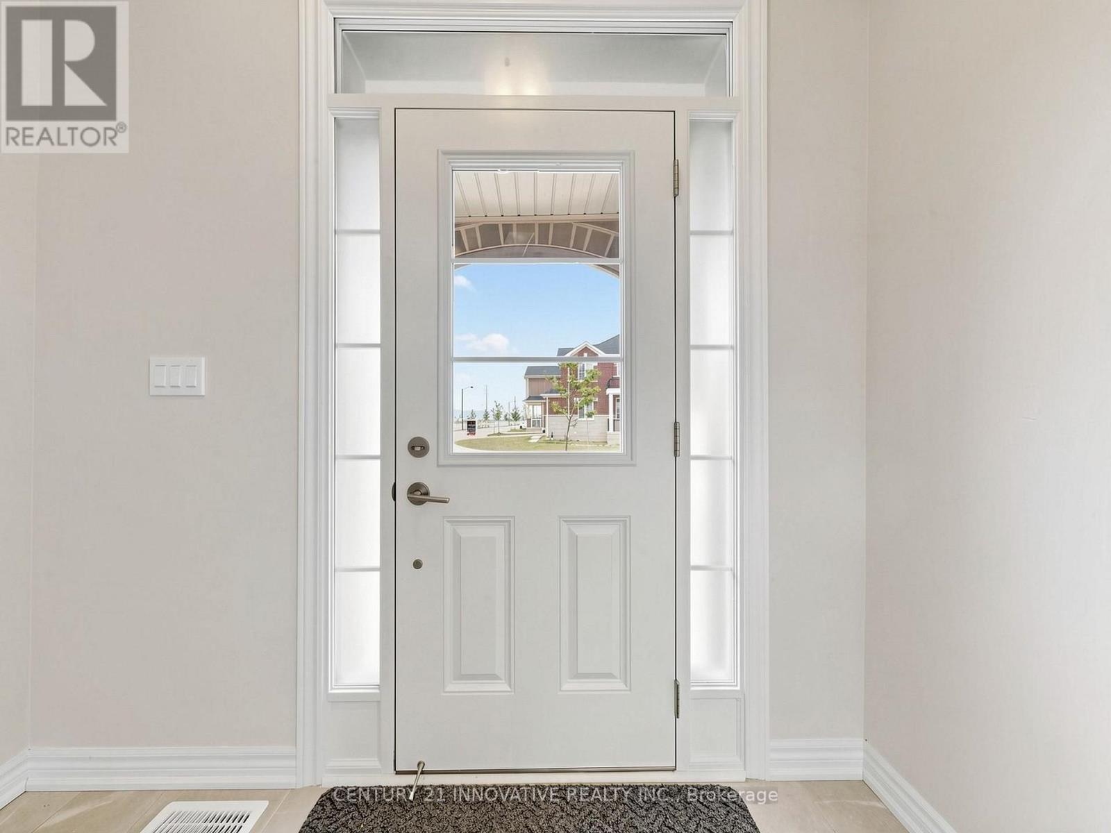 575 BOYD LANE - 11
