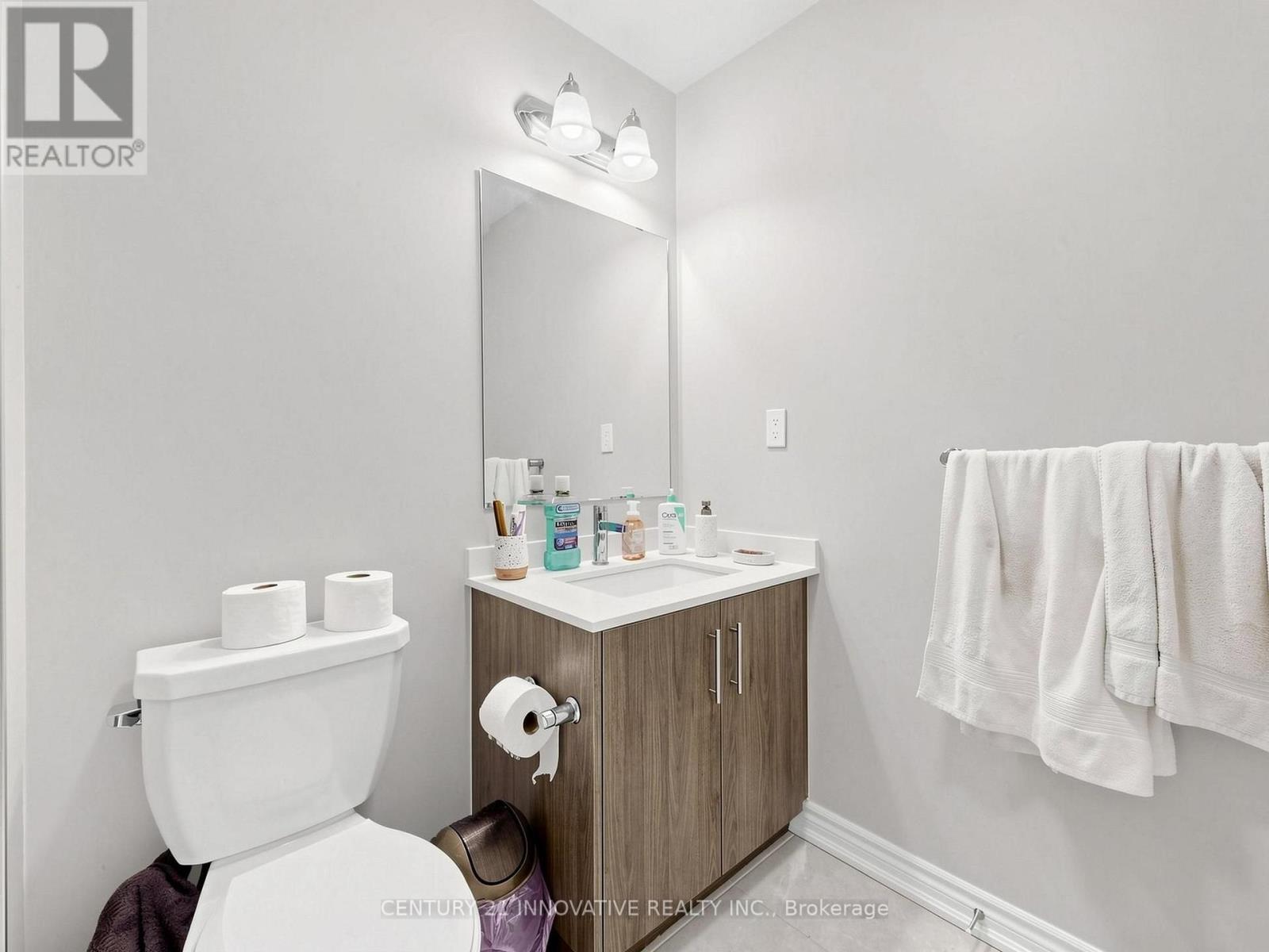 575 BOYD LANE - 19