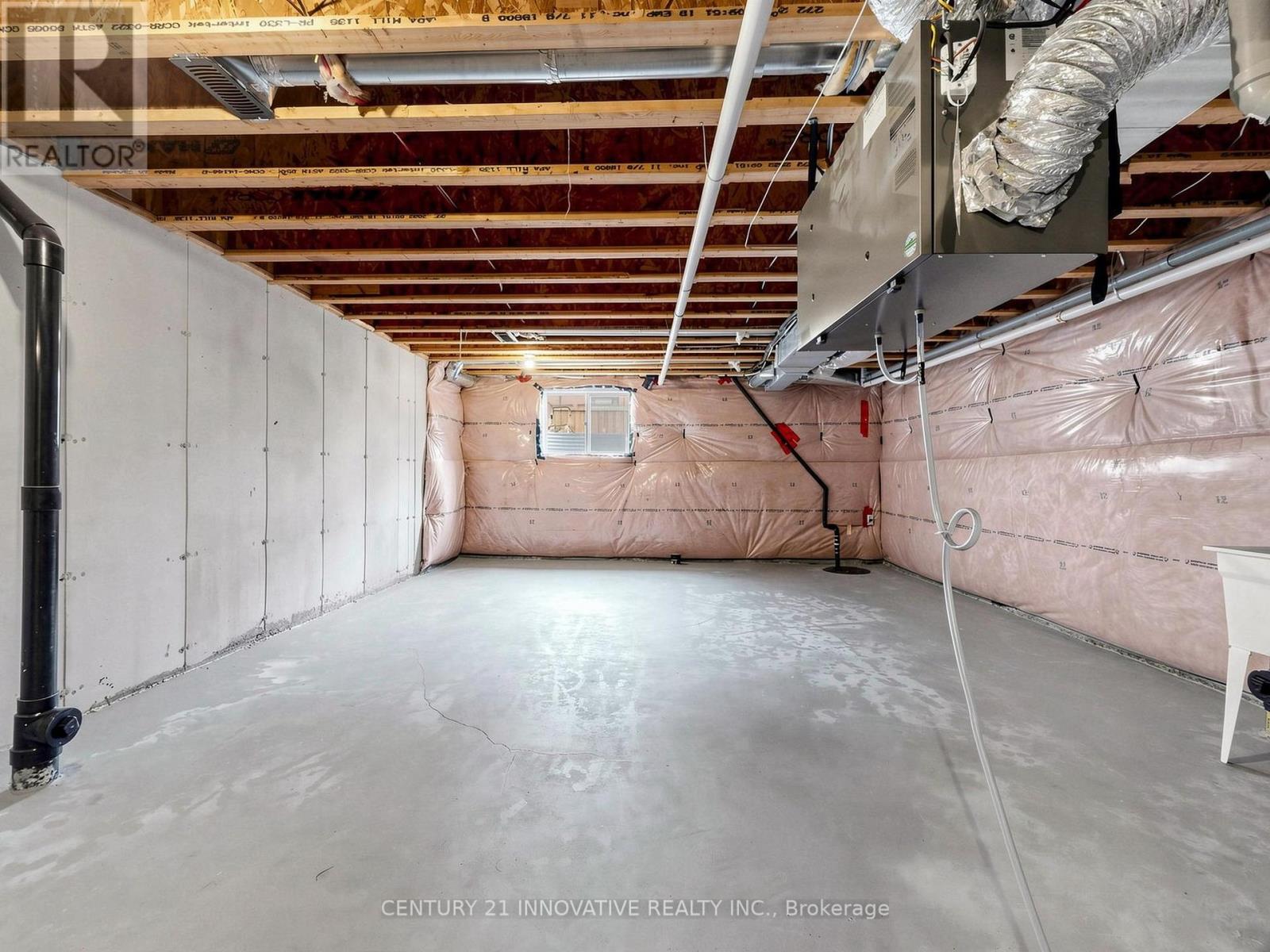 575 BOYD LANE - 26