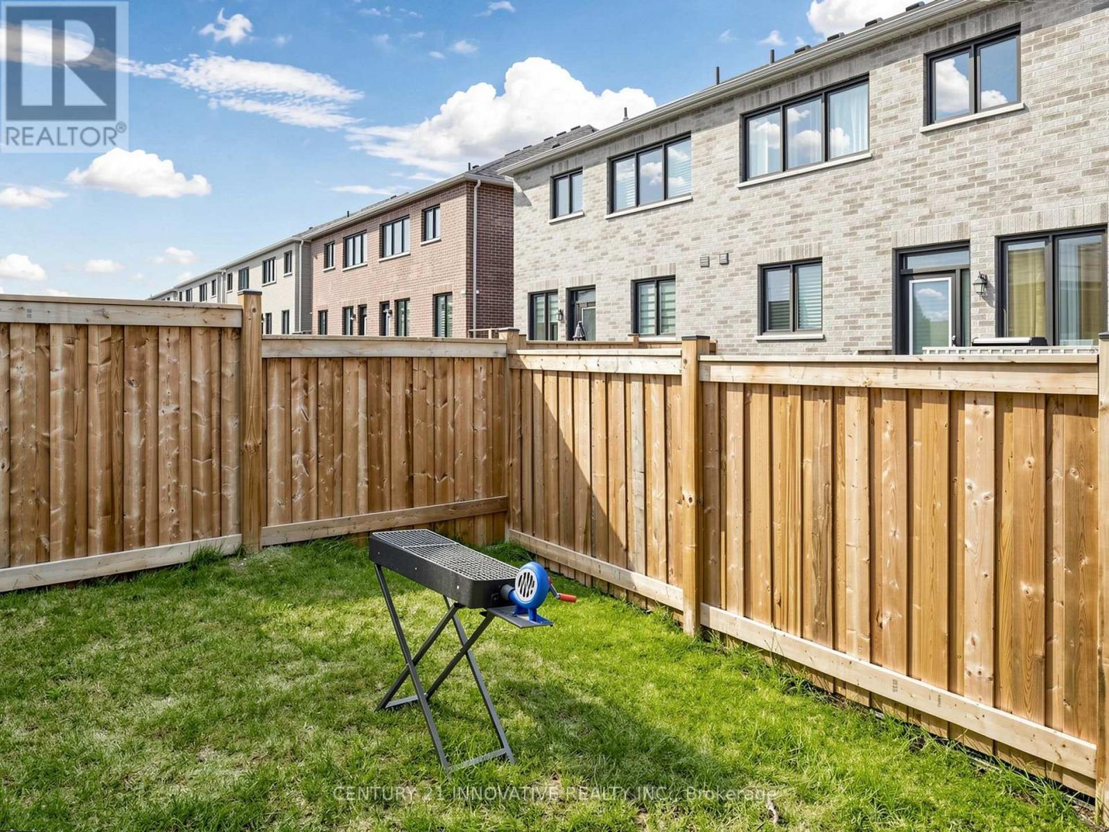 575 BOYD LANE - 33