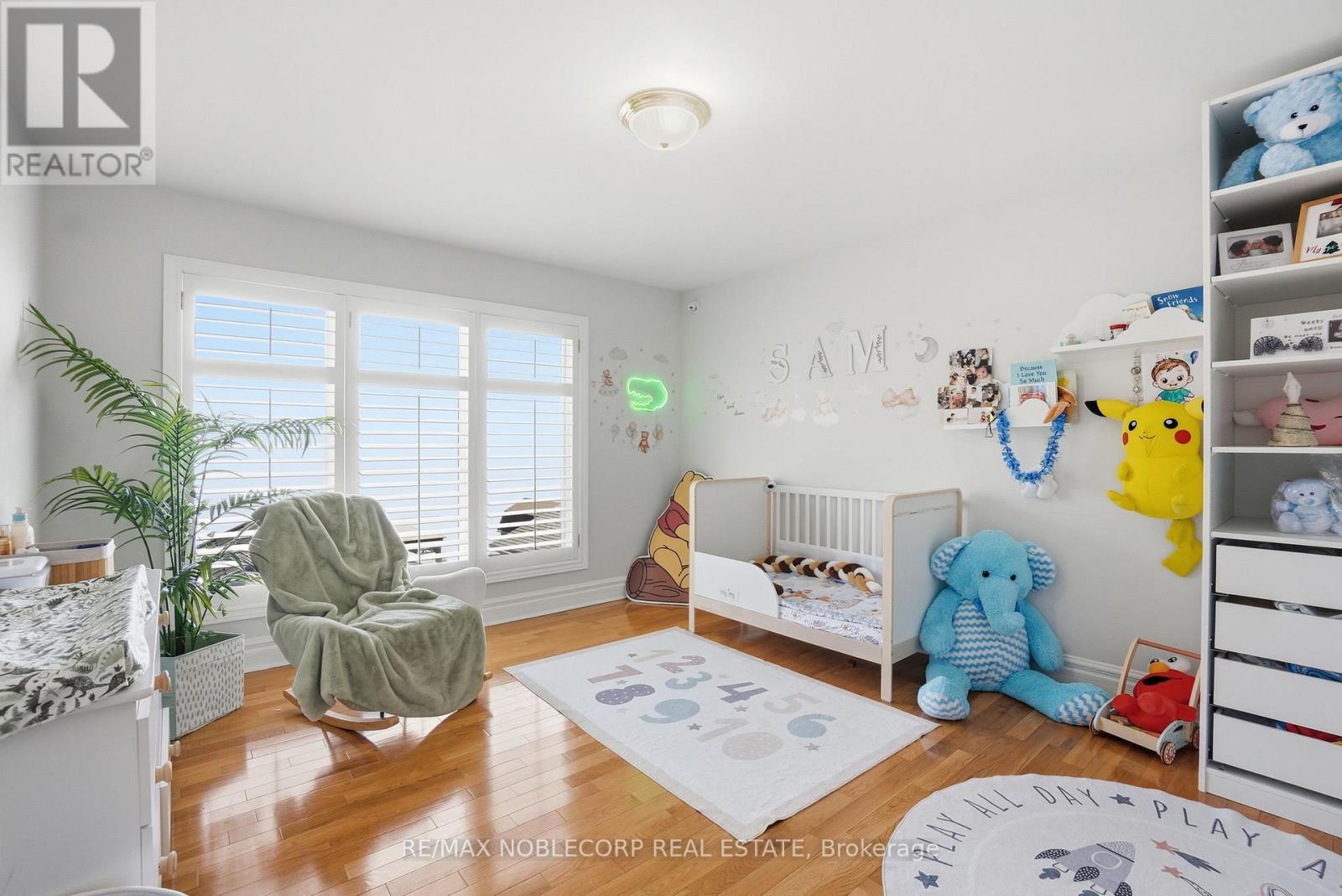 15 PALM BEACH ROAD - 32