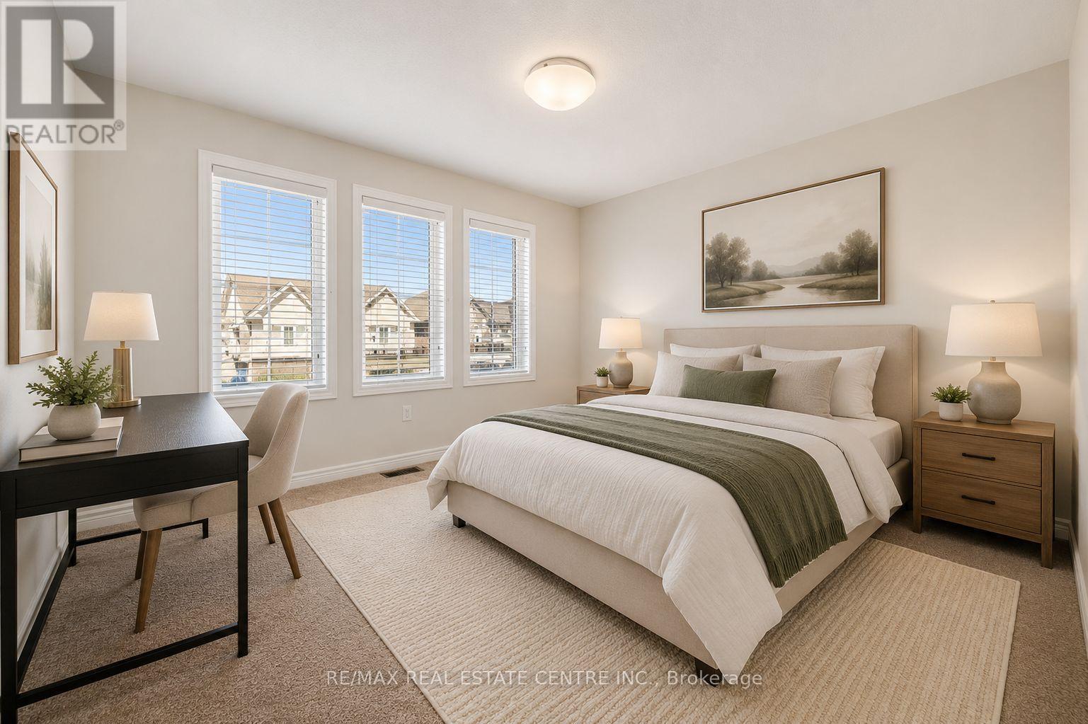 37 ZANETTA CRESCENT - 13