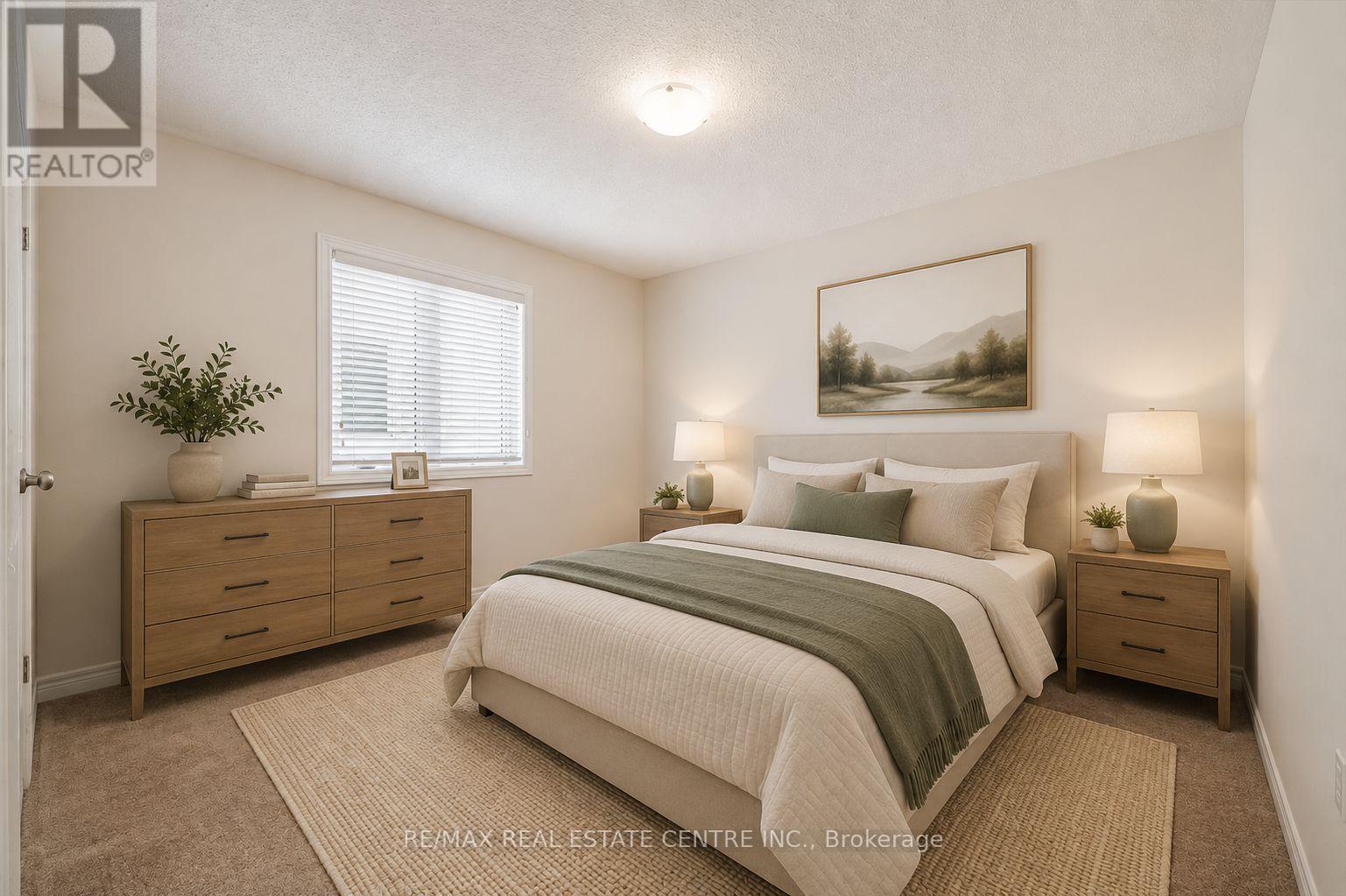 37 ZANETTA CRESCENT - 16