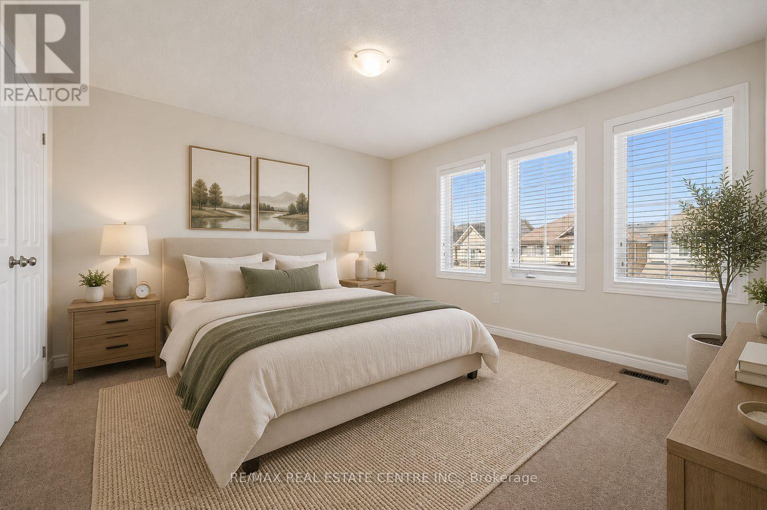37 ZANETTA CRESCENT - 17