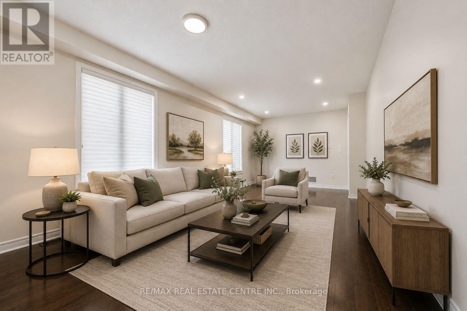 37 ZANETTA CRESCENT - 2