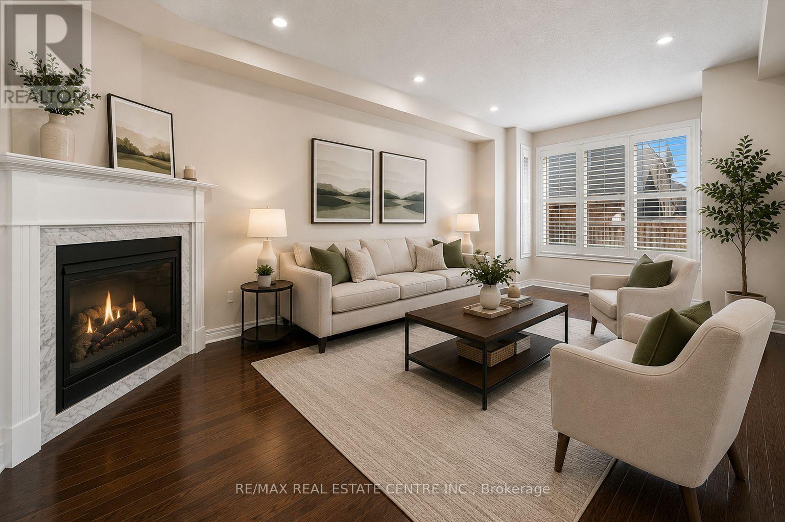 37 ZANETTA CRESCENT - 3
