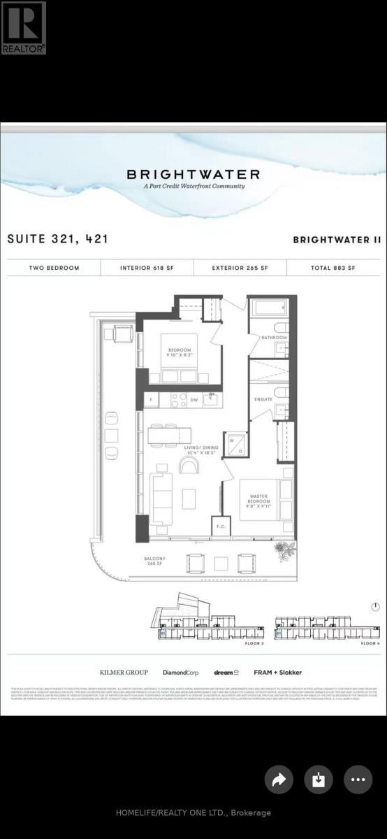 #421 220 MISSINNIHE WAY - 28