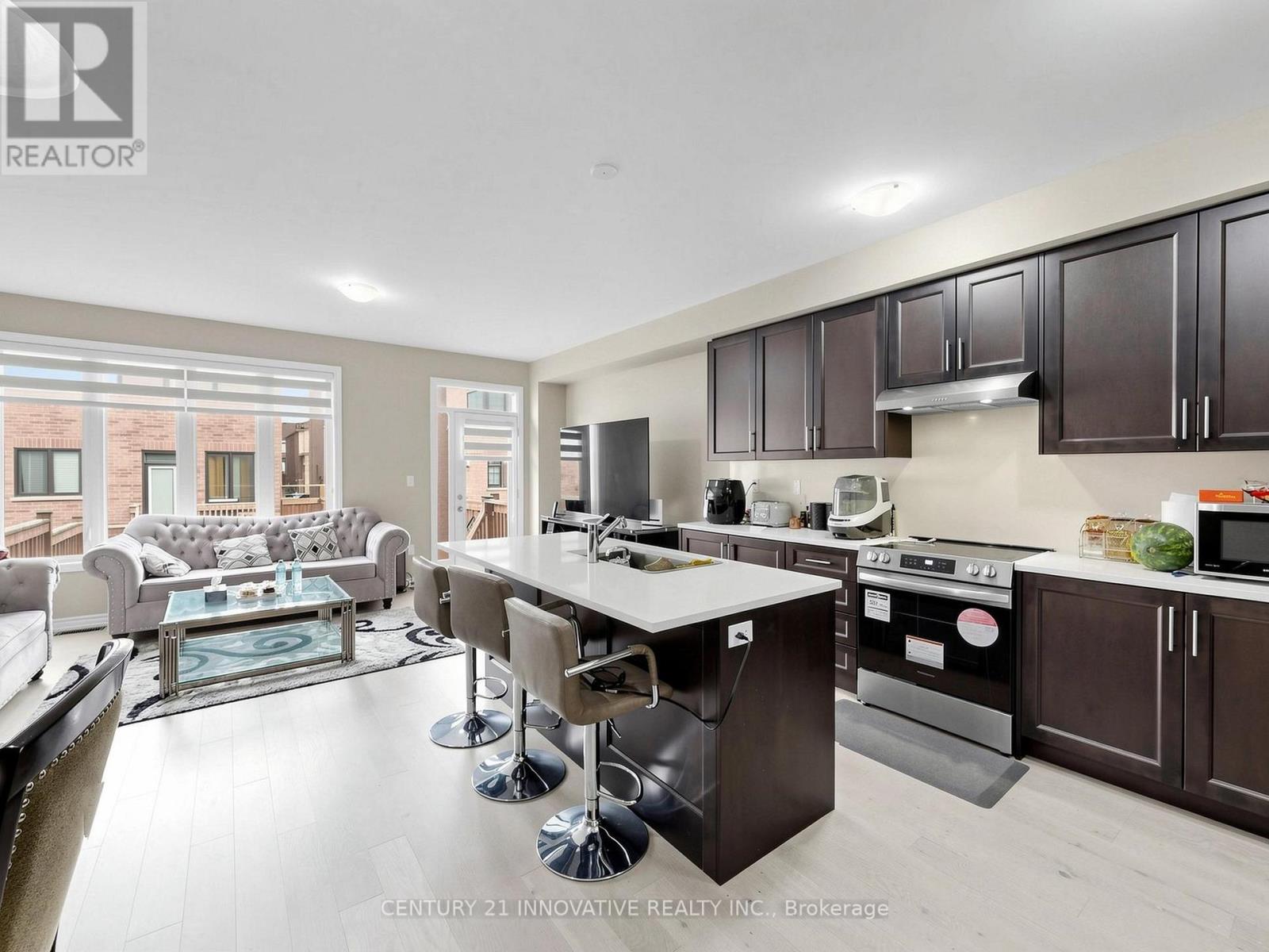 575 BOYD LANE - 5