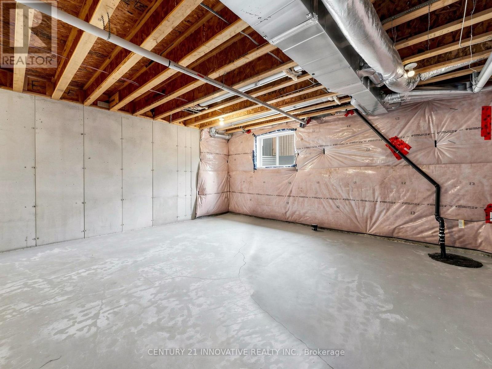 575 BOYD LANE - 27
