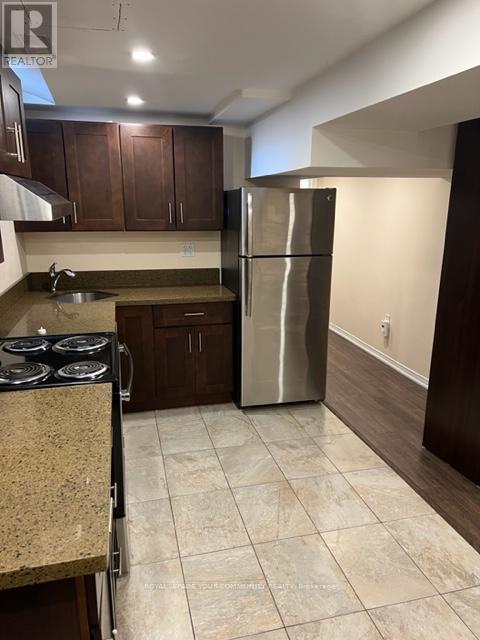 Photo of 634 Galloway Crescent