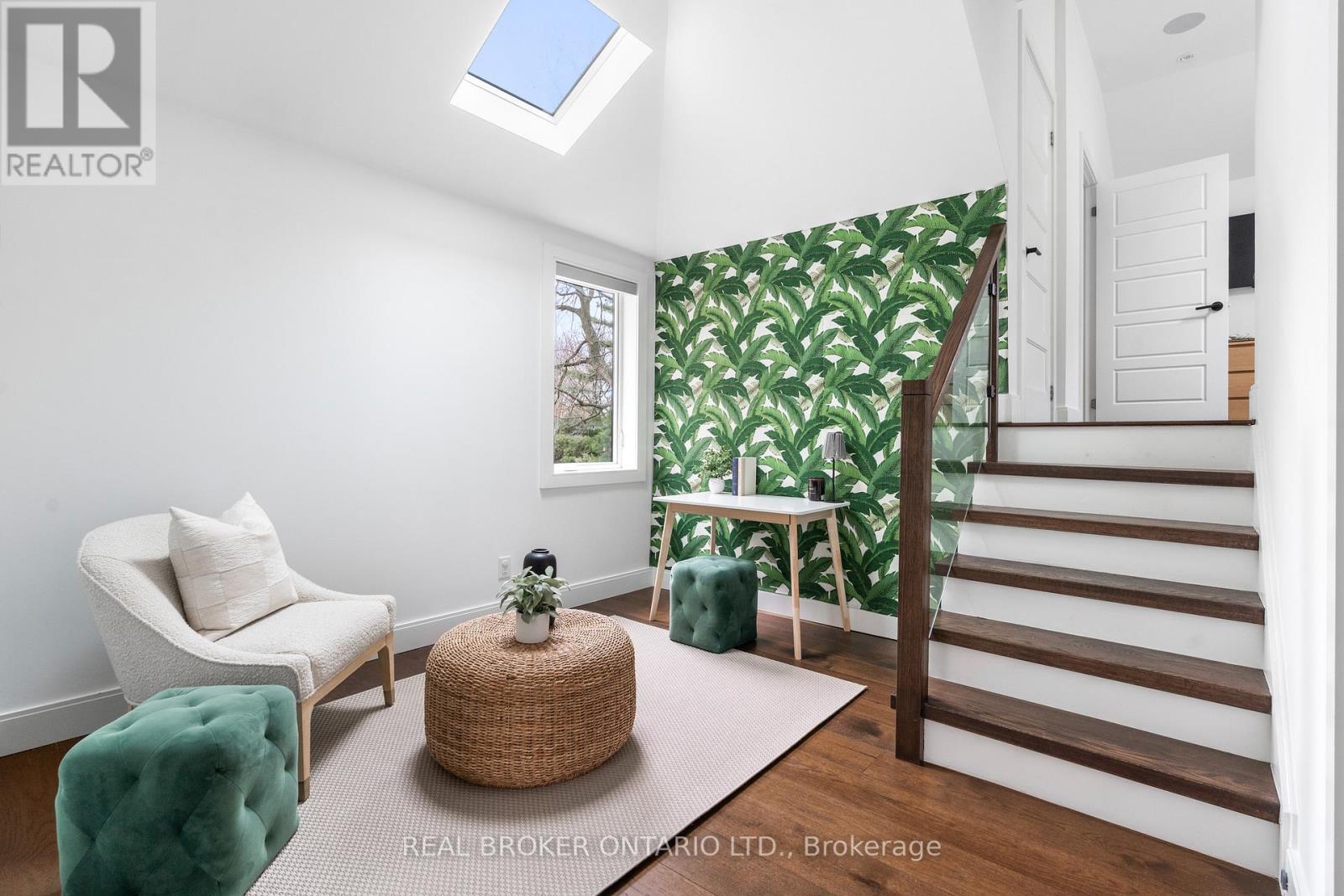 17 OLD OAK ROAD - 15