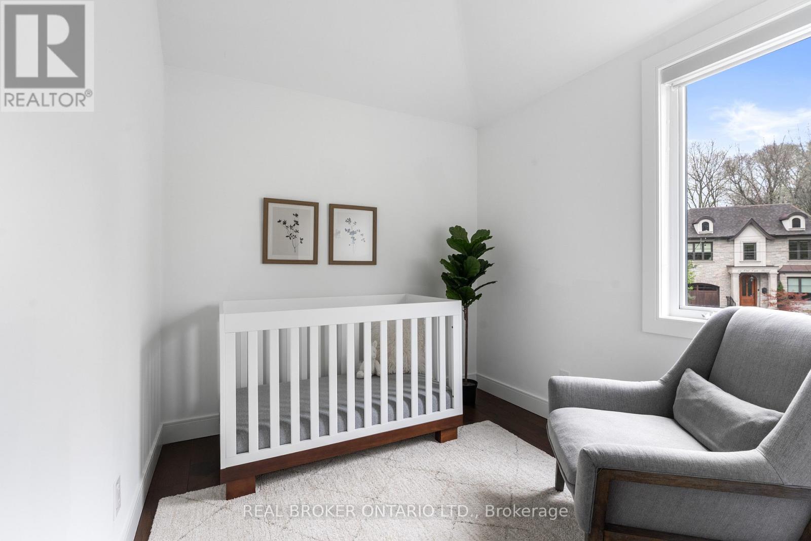 17 OLD OAK ROAD - 16