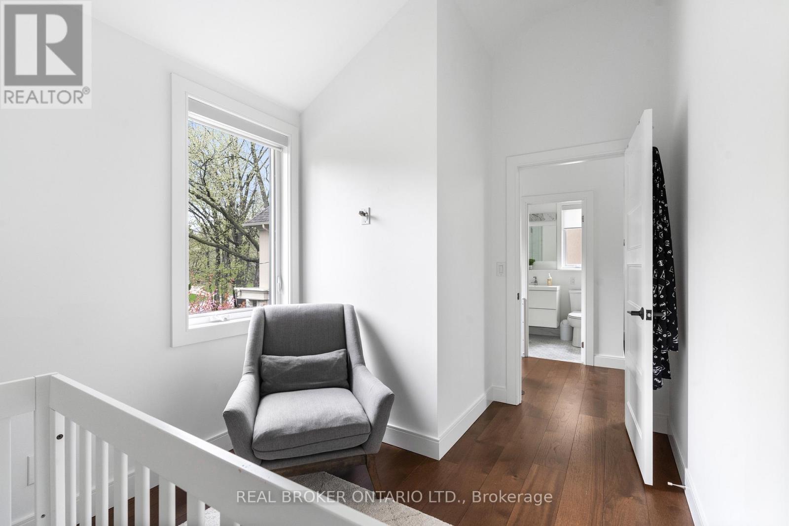 17 OLD OAK ROAD - 17