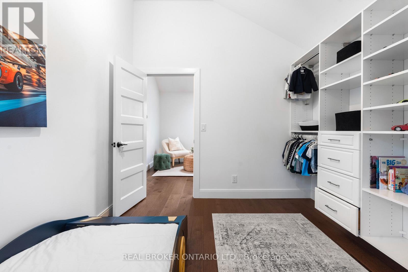 17 OLD OAK ROAD - 20
