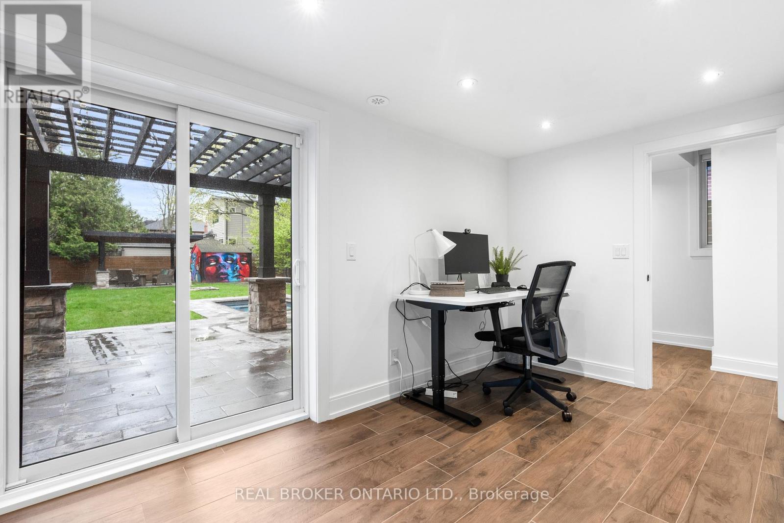 17 OLD OAK ROAD - 31