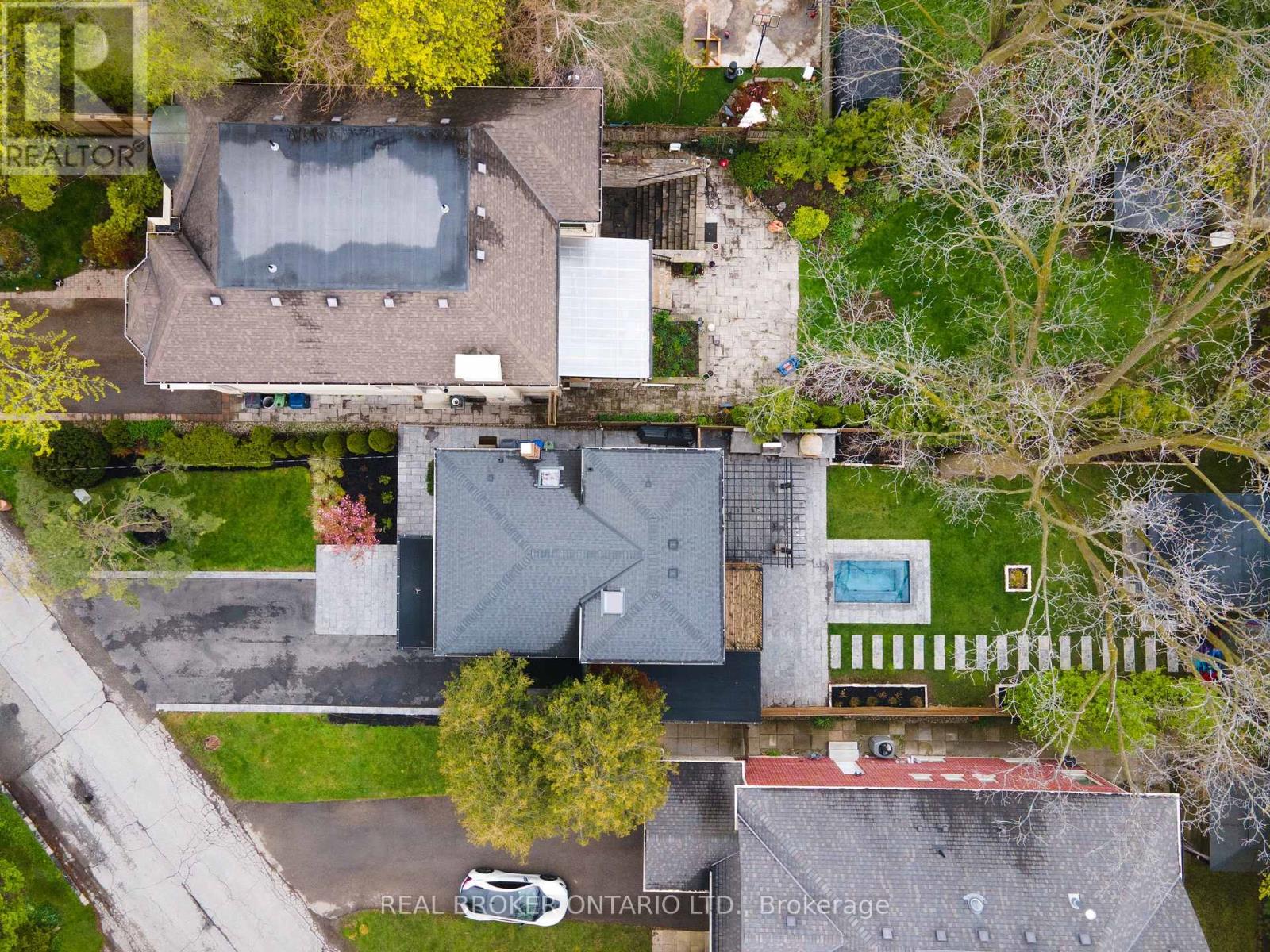 17 OLD OAK ROAD - 39