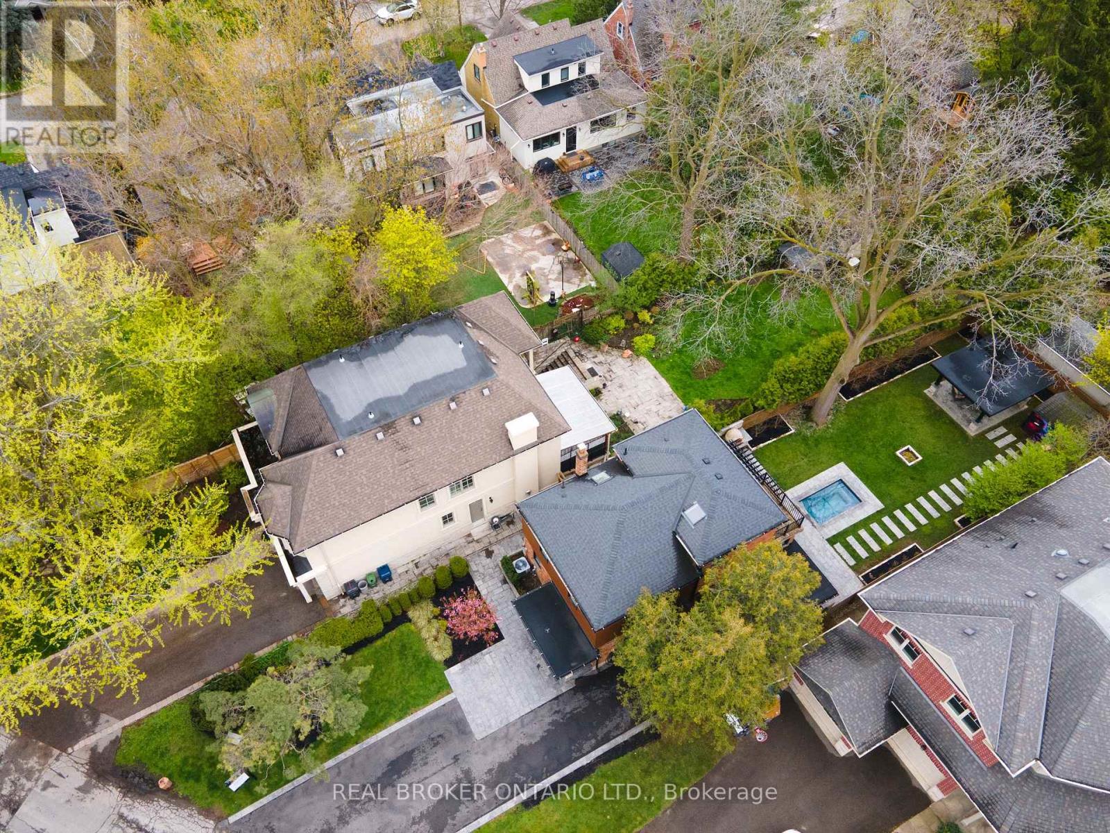 17 OLD OAK ROAD - 41