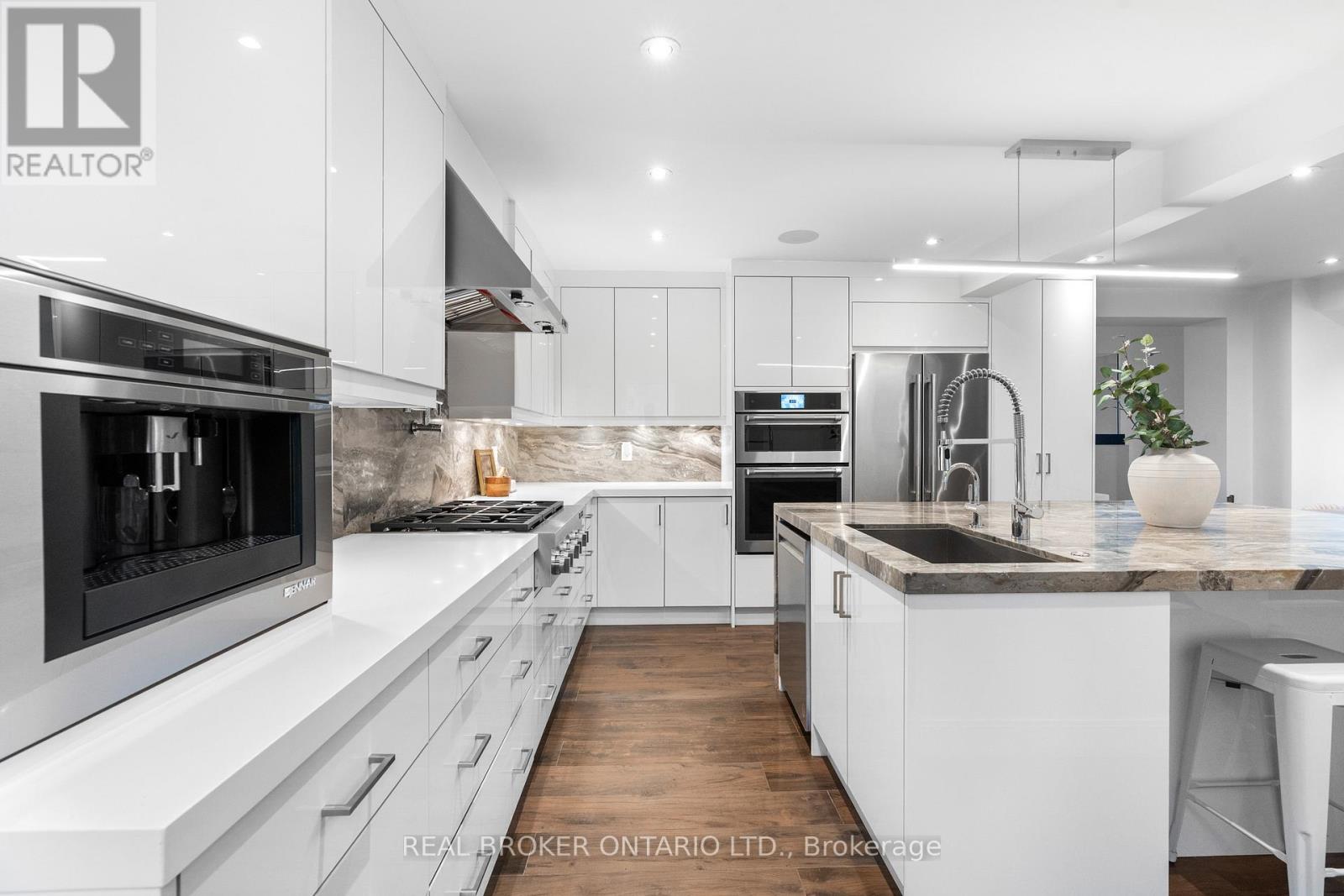 17 OLD OAK ROAD - 6