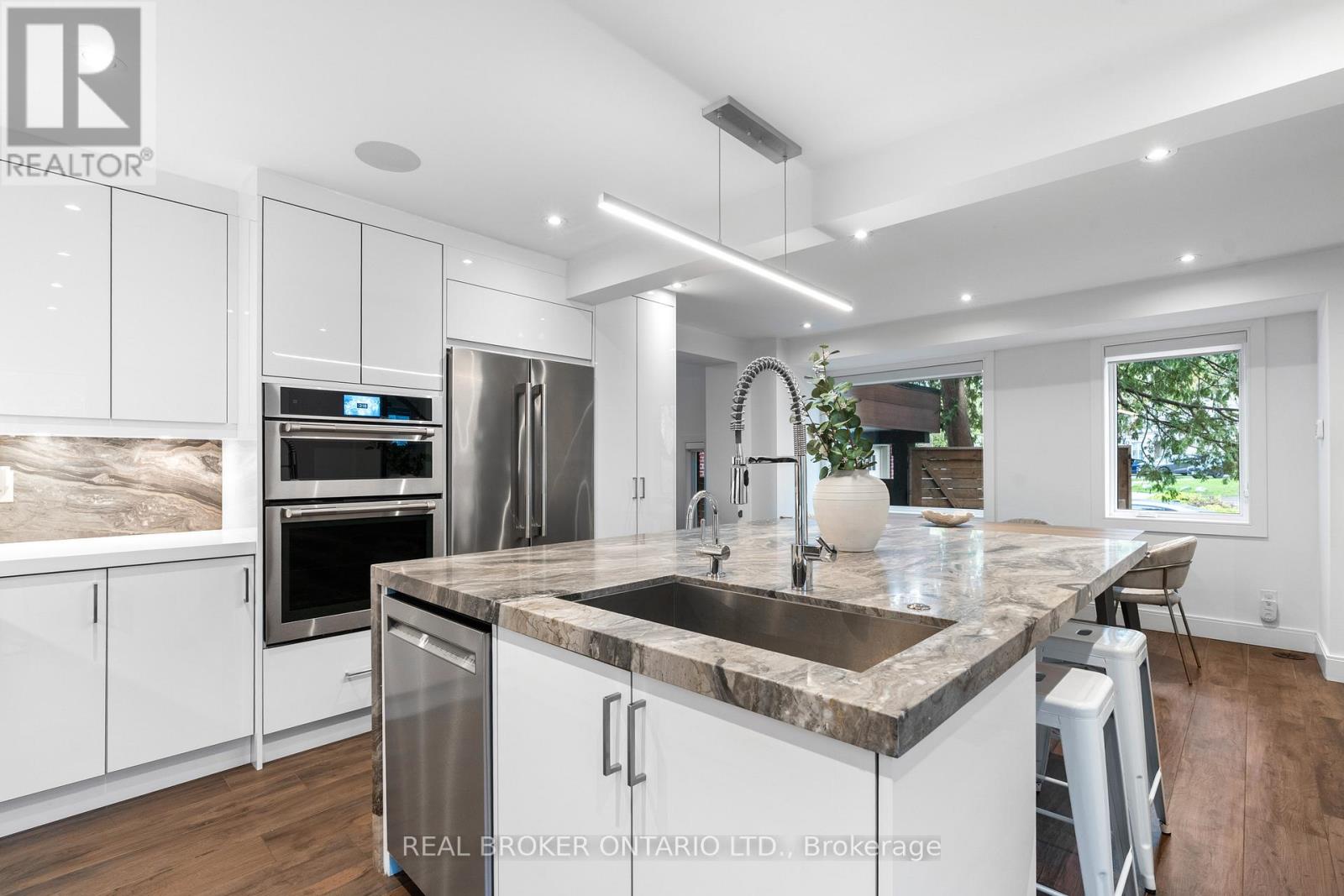 17 OLD OAK ROAD - 7